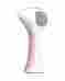 3174a-11 Tria Beauty Hair Removal Laser 4x Brand New In Box Pn