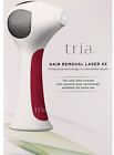 3174a-12 Tria Brand New In