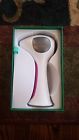 3174a-17 Tria Beauty Hair Removal Laser Fuchsia
