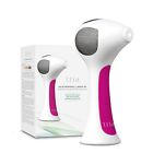 3174b Tria Beauty Hair Removal Laser For Women And Men At