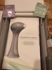 3175a-12 Tria 4x Laser Hair