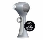 3175a-14 Tria Beauty 4x Laser Hair