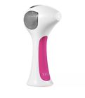 317631884 Tria Beauty 4x Fuchsia