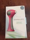 3176a-02 Tria Hair Removal Laser
