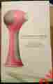 3176a-12 Tria Hair Removal Laser 4x Deluxe Kit Color Peony Free Shipping 891753001600