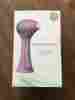 3177a-01 Hair Removal Laser Tria 4x