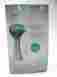 3178a-12 Tria Beauty Hair Removal Laser Gift Set Turquoise