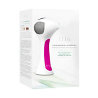 3180a Tria Permanent Hair Removal 191195004321