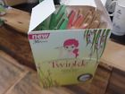 3183984 Twinkle Pieces Eyebrow Shaver Razor Bikini Trimmer Shaper Sensitive