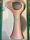 318532489 Tria Msrp New Beauty Laser Hair Removal Model Lhr