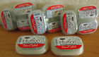 3187 Schick 9 2 Intuition 841058040767
