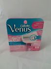 96264990 31910 Gillette Cartridges Refill 6 Venus Pack Spa Value Sealed