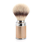 31m89rg 31m89rg- 2097 Muhle Traditional Shave