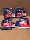 320879 Personna 5pk-20 Total Disposable