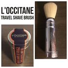 3253581109843 L Occitane Loccitane Silver 3253581109847