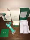 3265a Tria Beauty Laser 4x