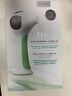 3271 Tria Beauty Hair Removal Laser Fda Approved