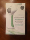 3271a-00 Tria Hair Removal Laser 812438020853