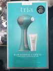 3287a-00 Tria Hair Removal Laser