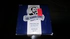 3294-etailz Colonel Conk Products Colonol