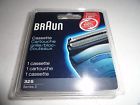 32s 390cc Braun Razor 370 360 Cassette 390 Series 380 Shaver