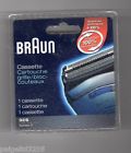32s Series 3 Braun Replacement 069055859674
