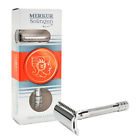 33001 Merkur Classic 33c Solingen