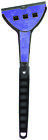 0794236 33120 Hyde Tools Multi-purpose Wallpaper 079423331206