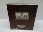 3360372044857 Ralph Lauren Safari For