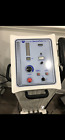 33678054 Primary Technology Spectrapulse Laser