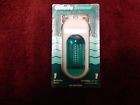 340-202 Gillette 1992 Sensor For Women Razor Shaver