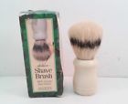 34014 Surrey Vintage 100 Natural
