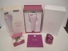 3426c-00 Tria Laser Fda Cleared Lilac