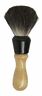 344 Colonel Ichabod Conk Pure Badger Hair Shave Brush 796433232087