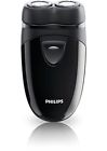 34415 Philips Norelco Shaver Travel Electric Razor Battery Operated 780847934415