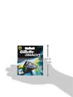 3451va Mach 3 Mach3 Refill 741533876082
