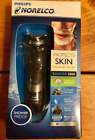 S3560 3500 Philips Norelco Shaver Model 854635006254