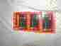 3500090100 Wilkinson Ii 2 Twin Blade Cartridges Vintage New Old Stock 3 Pkg
