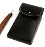 35010 I Timor Giesen Forsthoff Solingen Cowhide Leather Case For 4007445060435