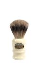 35235 Simpson Special S1 Best Badger 781524721021