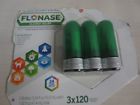 353100200505 Flonase Allergy Relief Nasal