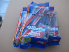 3546751 Proctor Gamble Lot Of Gillette Good New Plus Count Razors