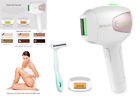 354930 Lang Deng Laser Ipl Permanent Hair Removal Machine 4043952711798