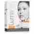 3591-mb2 Lumarx Ipl Skin Beauty System Mini Hair Removal Treatment