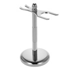 36-15000-09a-fba Alotpower Shaving Razor Brush