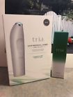 3600b-01 Tria Brand New Hair Removal Laser Precision Smooth Start Calming