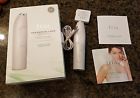 3600c-00 3600c - 00 Tria Hair Removal