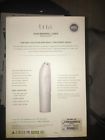 3600e-01 Tria Hair Removal Laser