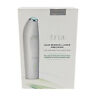 3600f Tria Beauty Hair Removal Laser Precision Device Dove White