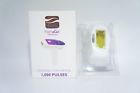 3605970762452 Silk Silkn Flash Go Hair Removal Replacement Lamp